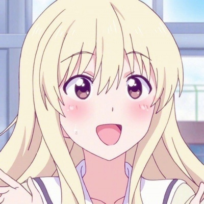 Furry插画构图实用思路福瑞群